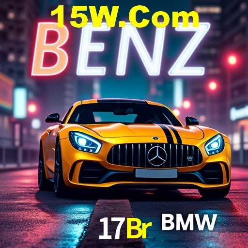 Bônus de Boas-vindas 17Br