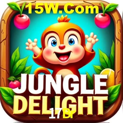 Interface do App 17Br