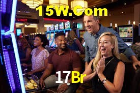 Crash Games Strategies 17Br