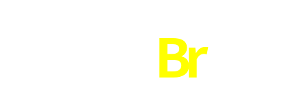 17Br
